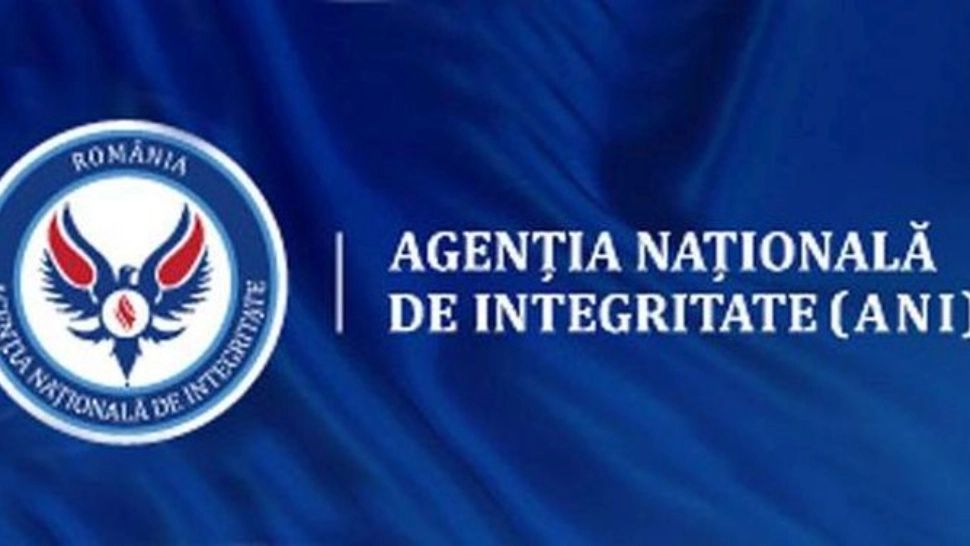 Medici şi directori în instituţii publice, în stare de incompatibilitate şi conflict de interese. Foto/ANI