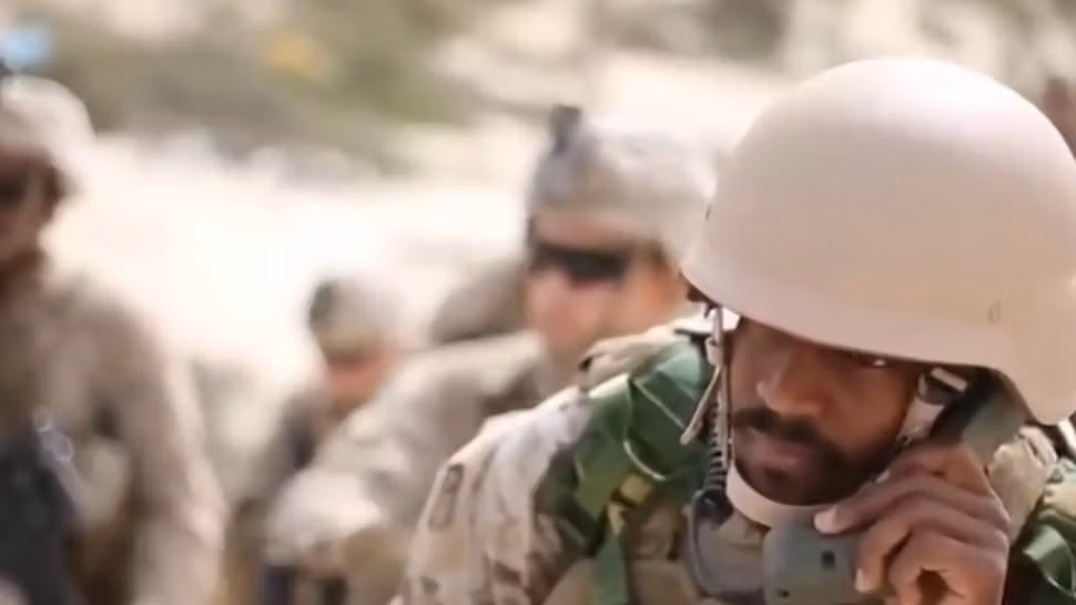 Vizita șefului Pentagonului în România, marcată de incidente