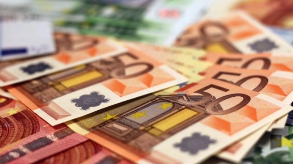 România primește 56 de milioane de euro de la Comisia Europeană - UNDE vor ajunge banii de la Bruxelles