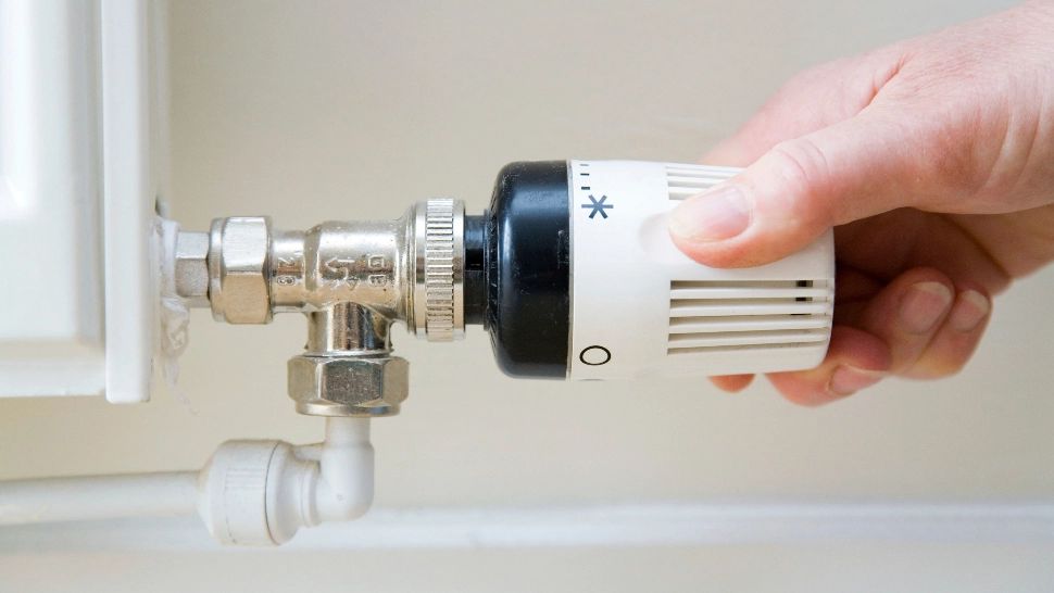 Căldură/ Foto/Profimedia