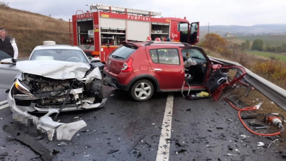 Sursa foto: ISU Cluj