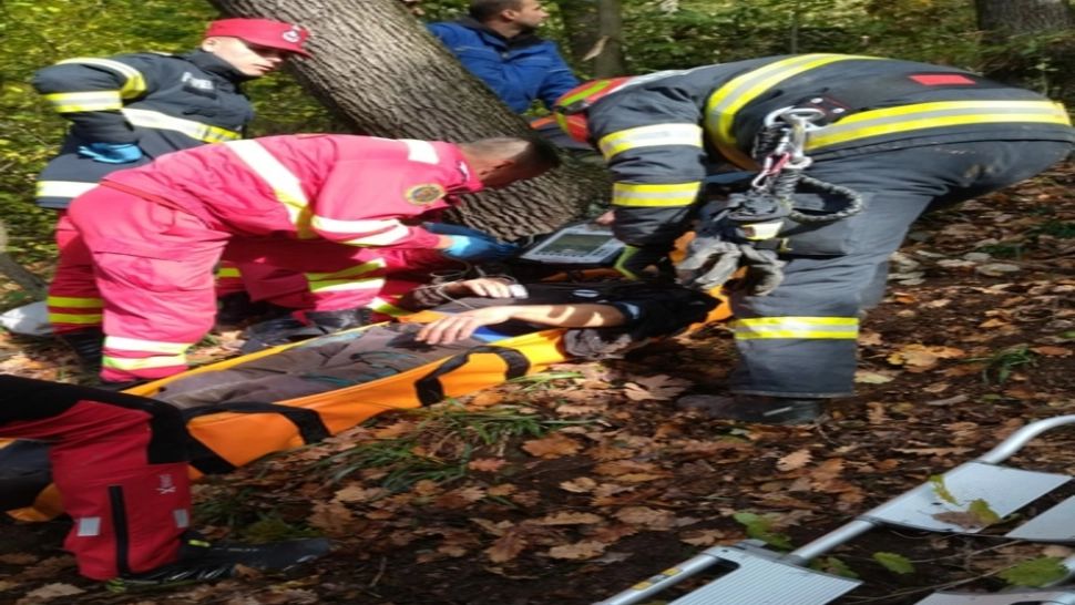 Sursa foto: ISU Maramureș