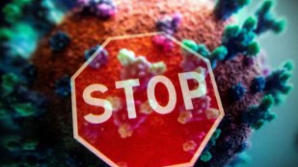 O nouă țară din UE ia măsuri DRASTICE împotriva nevaccinaților, după modelul Austriei