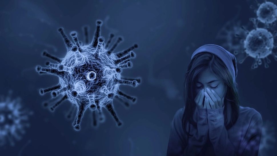INCIDENȚĂ maximă în două comune din România - peste 45 la mie. Unde au crescut infectările - TOP localități