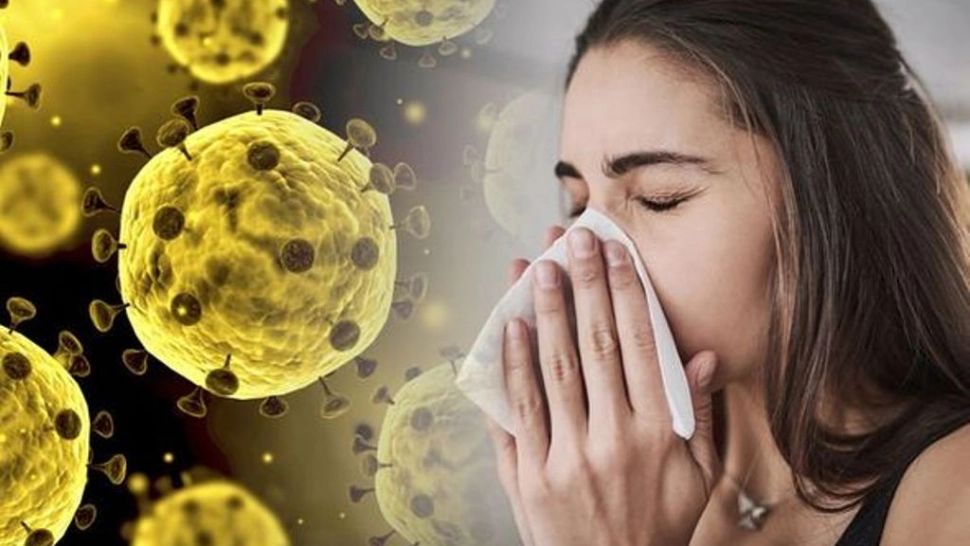 Rata de incidență coronavirus în Capitală urcă vertiginos - Sâmbătă, un nou nivel RECORD: 12,65