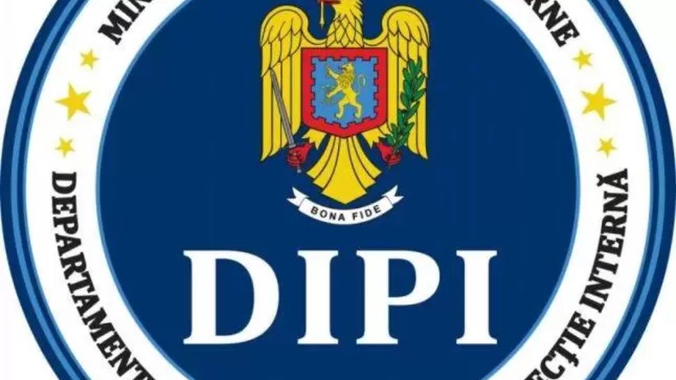 DGPI