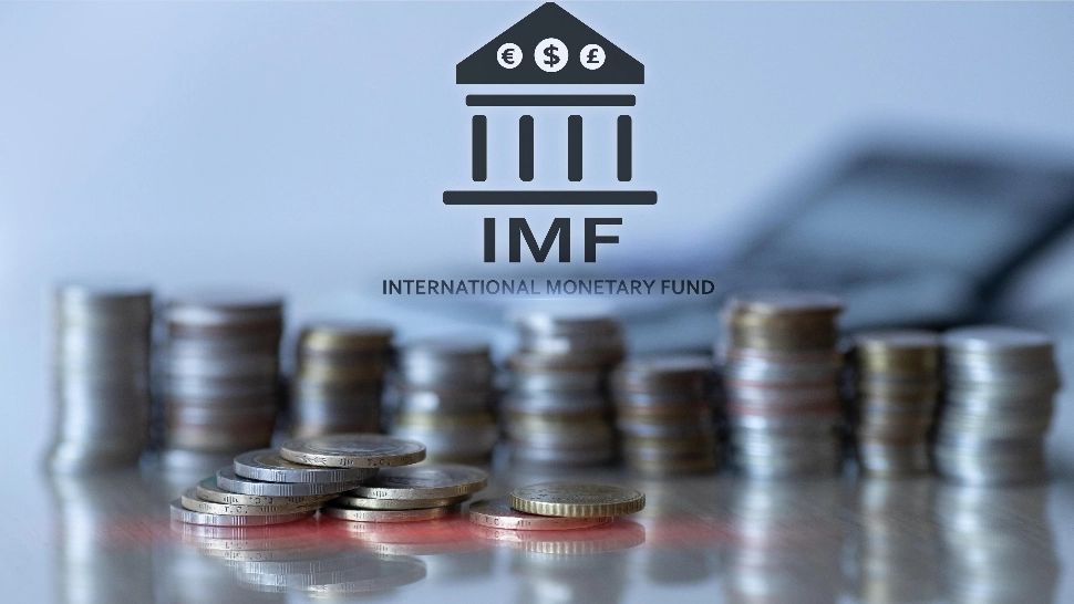 FMI face o prognoza surprinzatoare