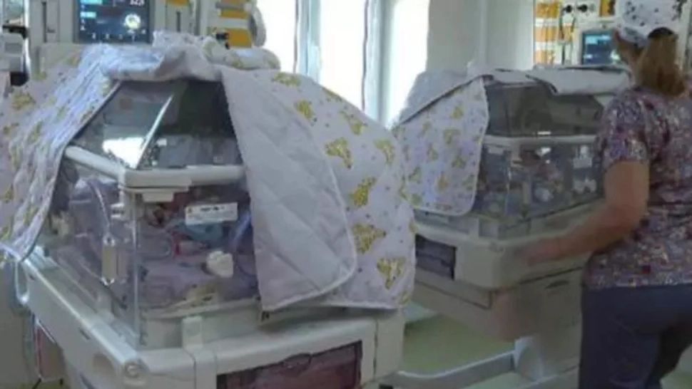 Legile puterii | Alin Nica: Dominic Fritz nu a făcut niciun fel de provizii. S-a zgârcit la tărâțe și a pierdut la grâu - SOLUȚIA pentru FRIGUL din Timișoara