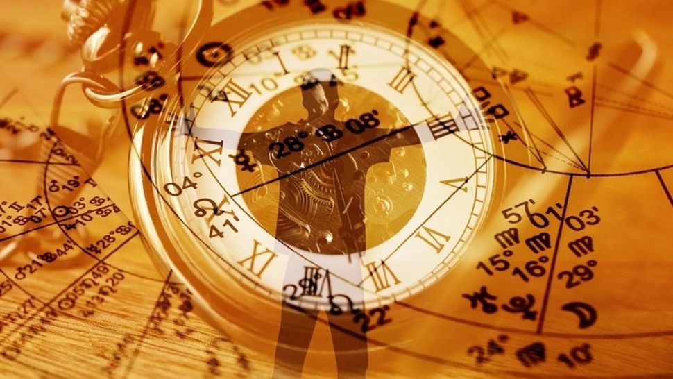 Horoscop 30 octombrie