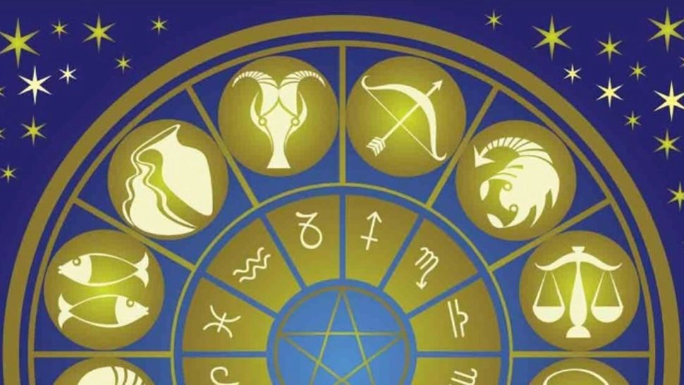 Horoscop