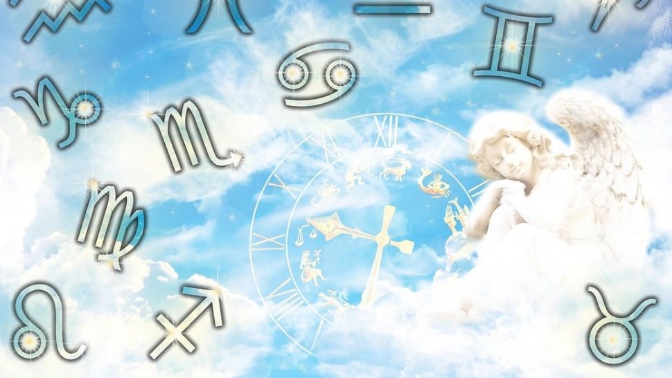 Horoscop 28 octombrie