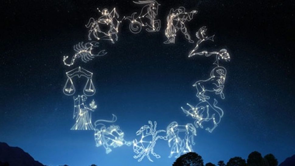 Horoscop 9 octombrie