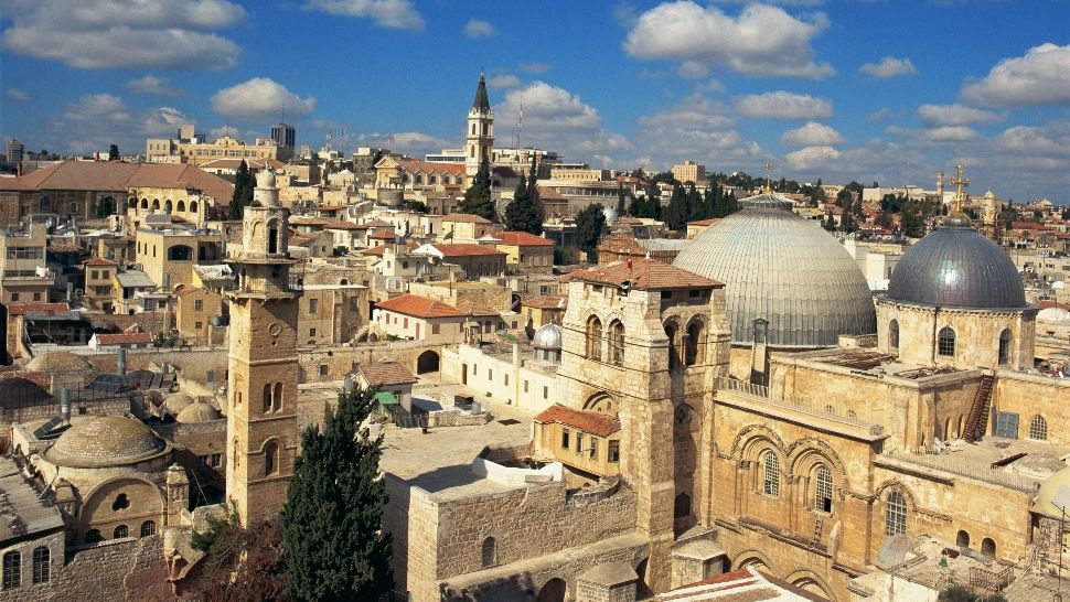 Liderul turc a făcut o propunere inacceptabilă pentru Israel ( Foto/Profimedia)