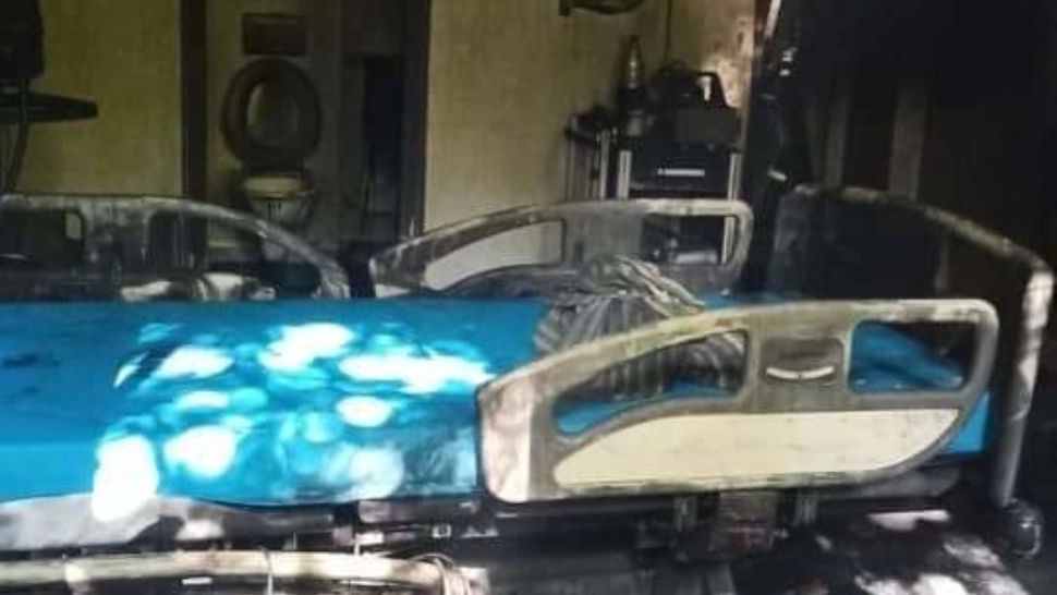 Șeful ANMCS demontează motivul demiterii sale: Florin Cîțu a SUSPENDAT evaluările din spitale. Avea nevoie de un țap ispășitor