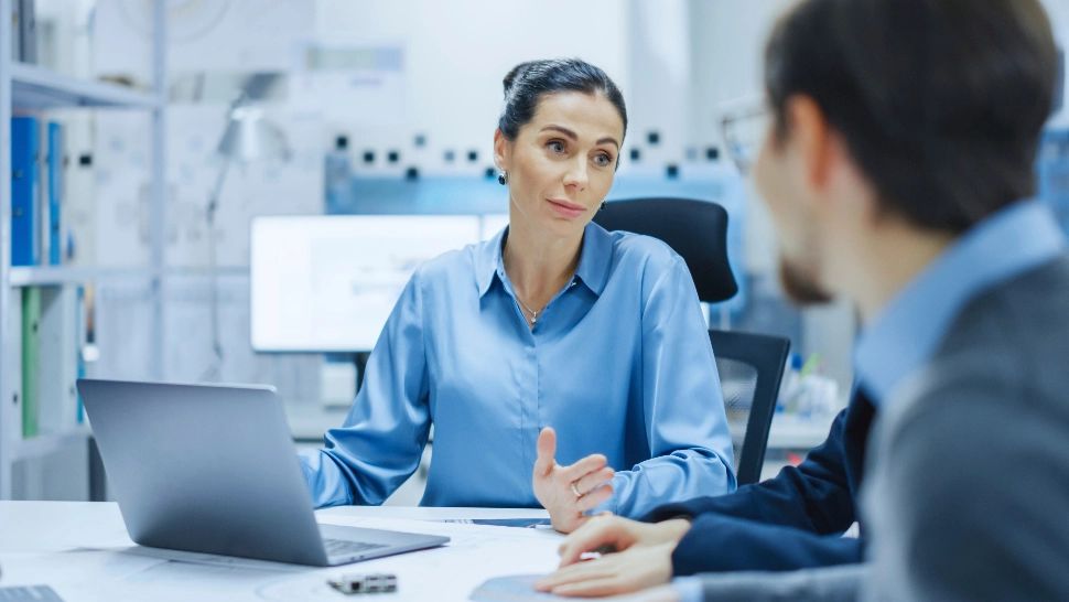 Salariile și bonusurile în companiile de stat, visul oricărui român. Foto/Inquam