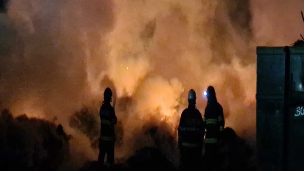 Sursa foto: ISU Bihor