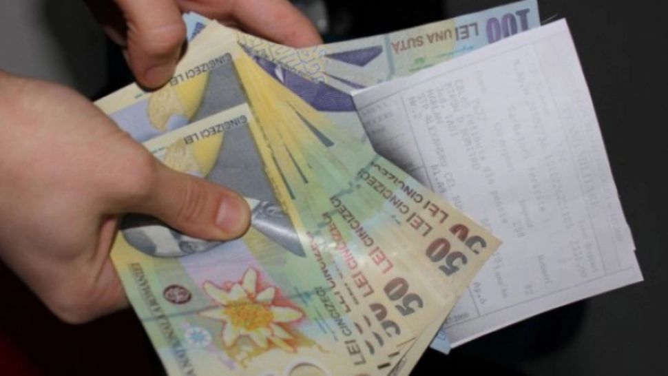 Legislația prevede condițiile de acordare pentru pensia de urmaș