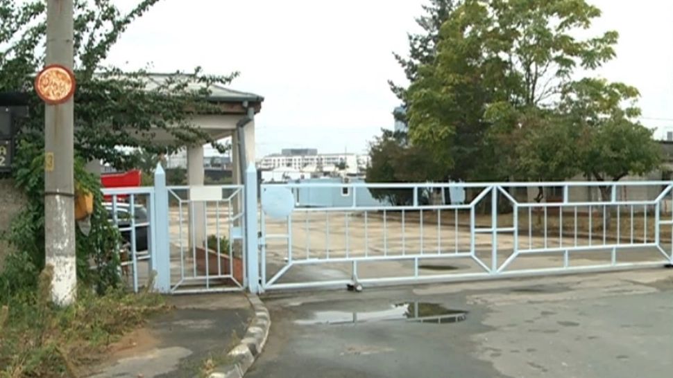 Se redeschide spitalul modular Pipera