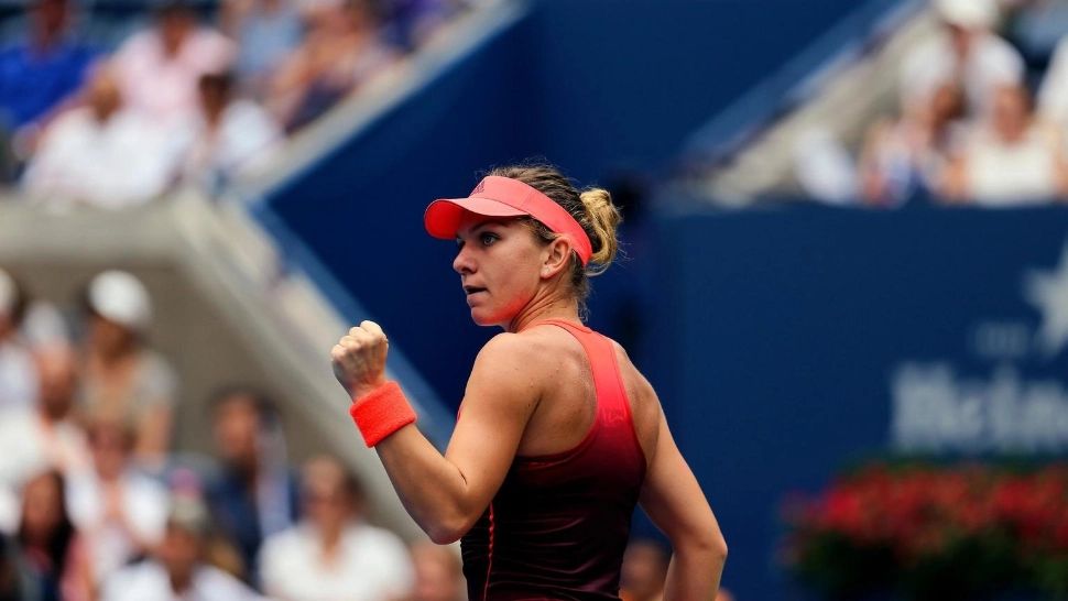 Simona Halep și-a aflat prima adversară de la Moscova! Cum arată traseul spre marea finală