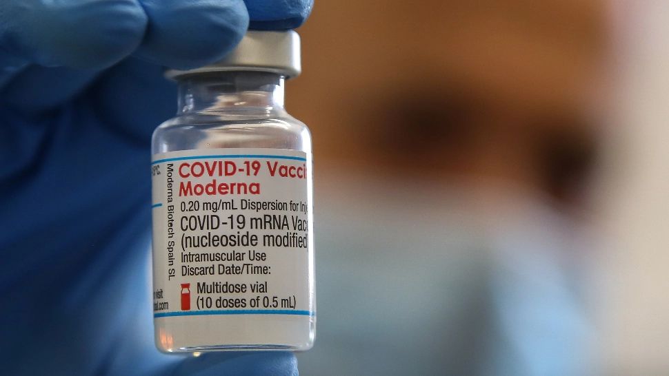 Vaccin