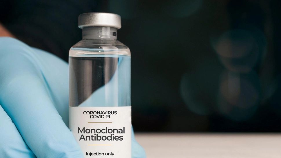 Ministerul Sănătății, solicitare pentru DSU