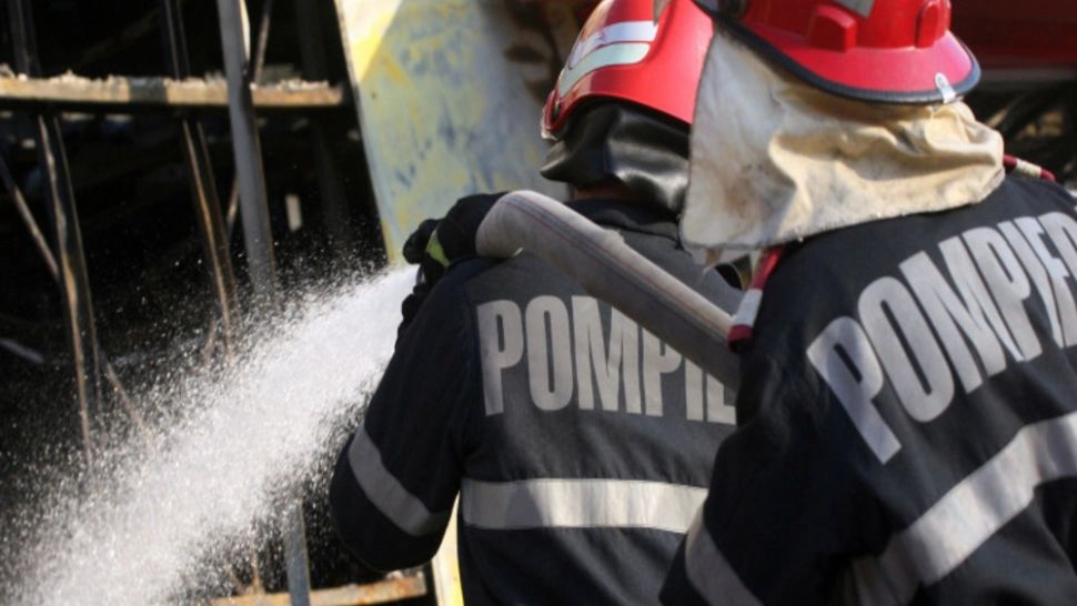 Sursa foto: Realitatea de Tulcea