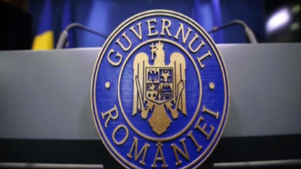 Negocieri cruciale privind formarea noului guvern. Rotativa guvernamentală, bătută în cuie: Bolojan, primul premier