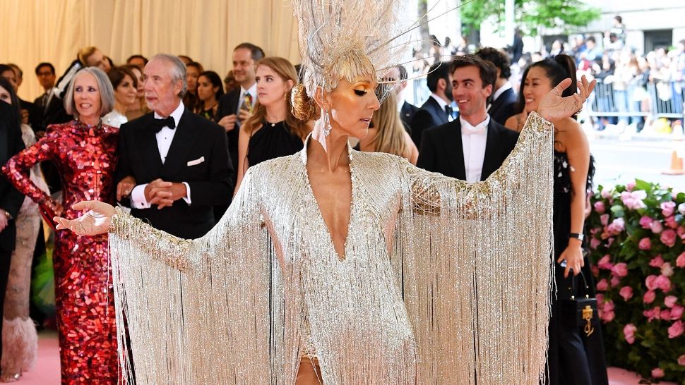 Celine Dion a ajuns la 40 kg! Afecțiune cumplită de care suferă artista