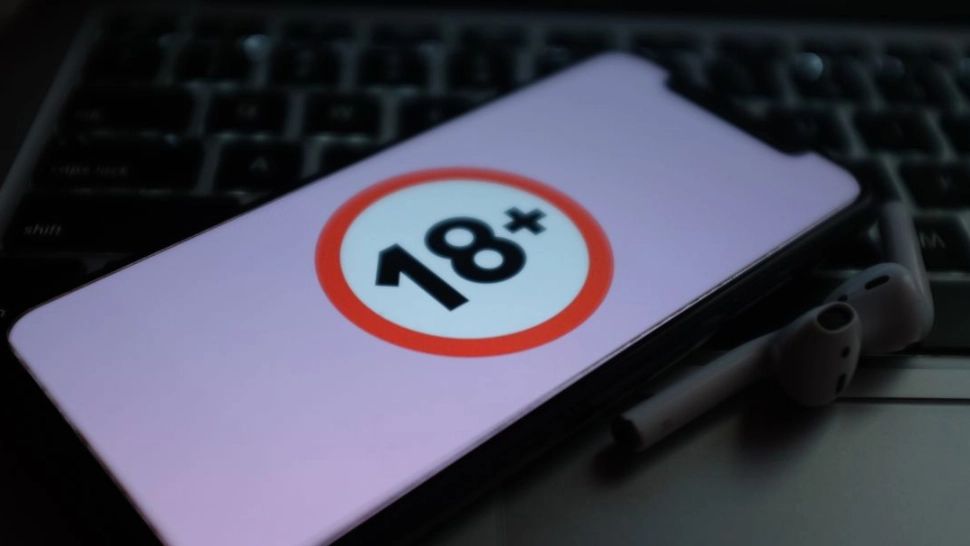 Fosta soție a unuia dintre cei mai mari sportivi români a șocat pe toată lumea. Lucrează la un site pentru adulți: "Uneori făceam şi 50.000 de euro pe lună"