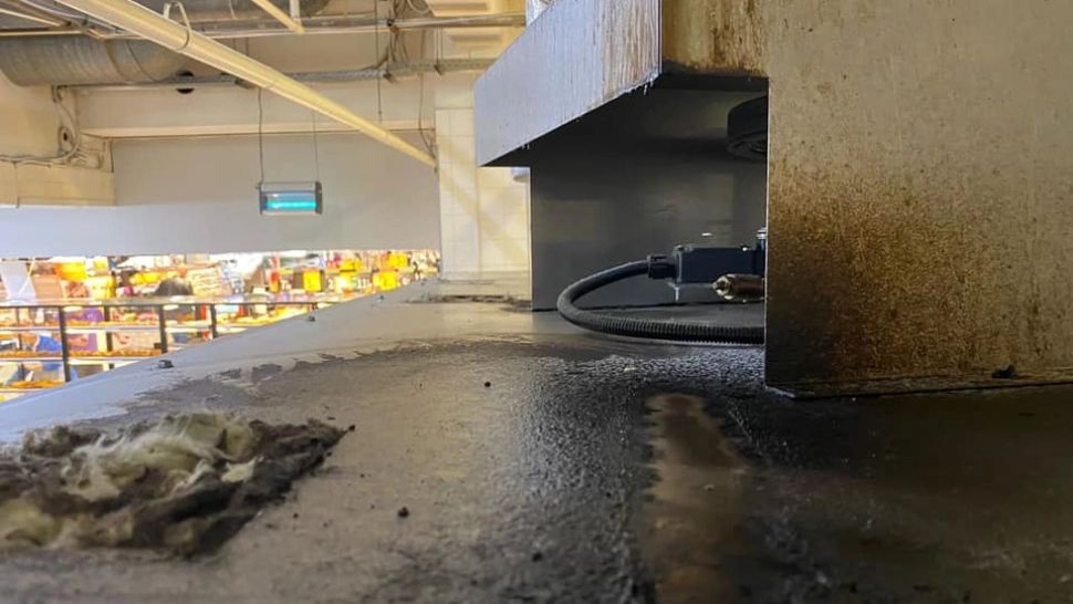 Protecția Consumatorilor, AMENZI URIAȘE după control la Carrefour și Mega Image 