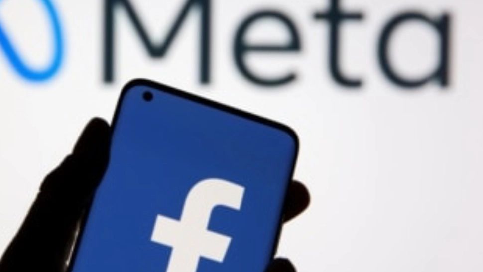 META FOTO: Facebook