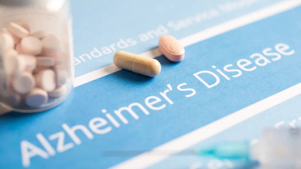 Alzheimer Adulheim FOTO: profimedia