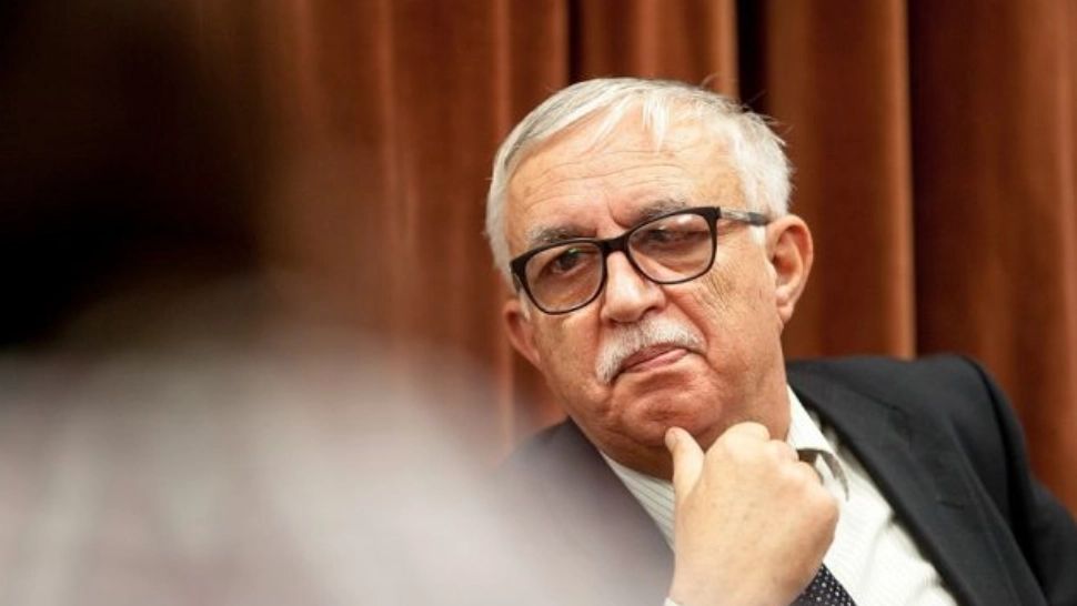 Foto: INQUAM/Ovidiu Micsik