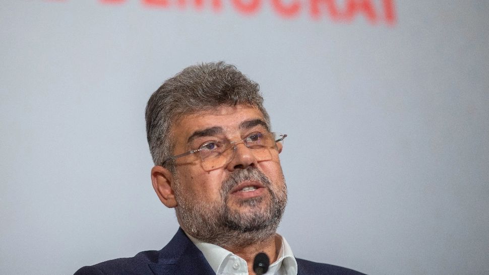 Ciolacu dă semnalul. Certificatul verde va fi adoptat până la sfârșitul anului