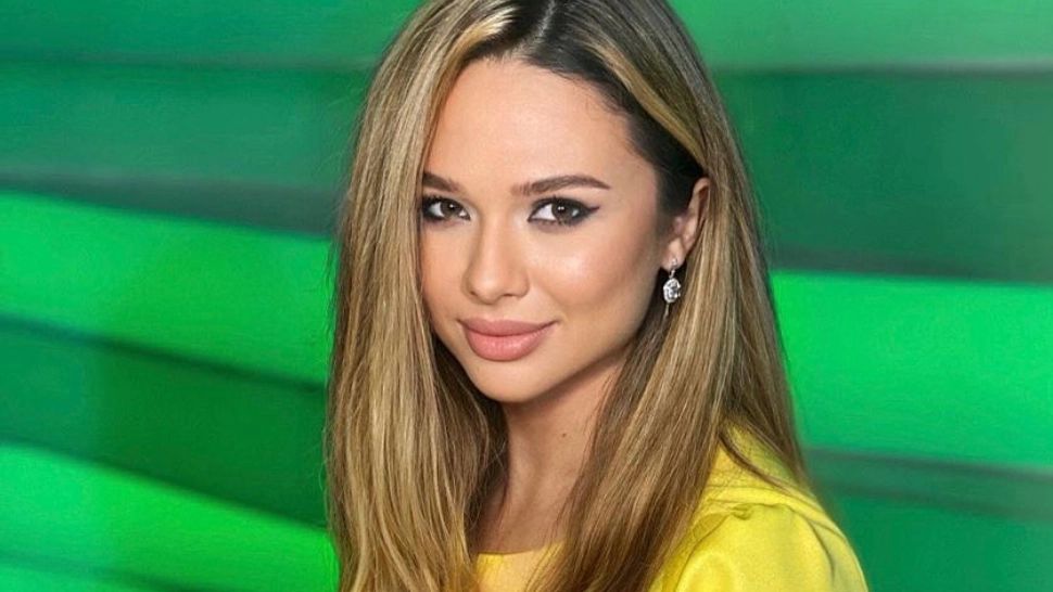 Ana Maria Păcuraru
