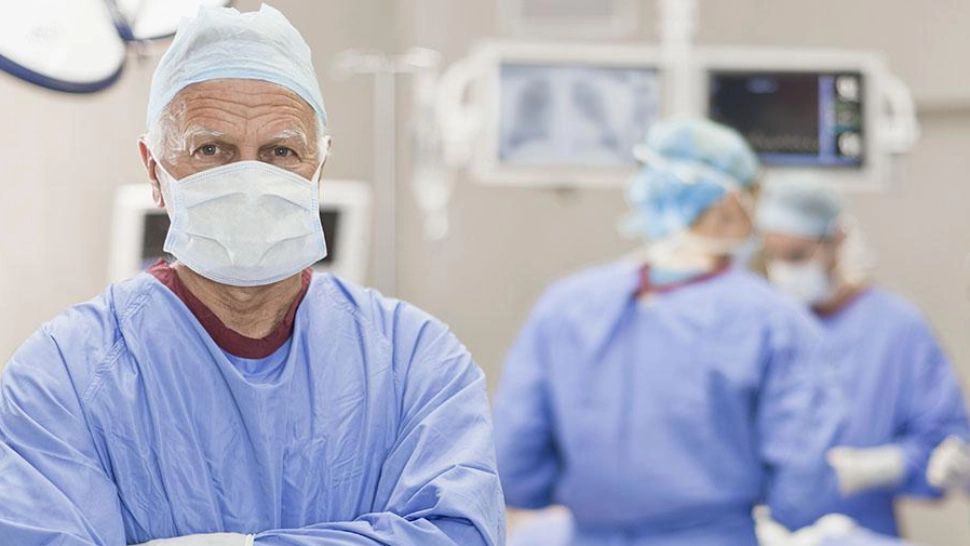 Doctorii sunt ținta agresiunilor pe rețelele sociale