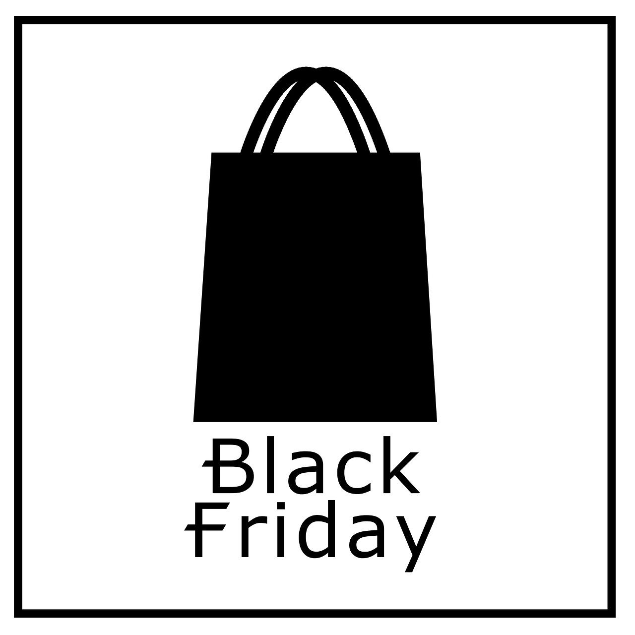 NOTINO are cele mai bune prețuri de Black Friday pentru 2021 