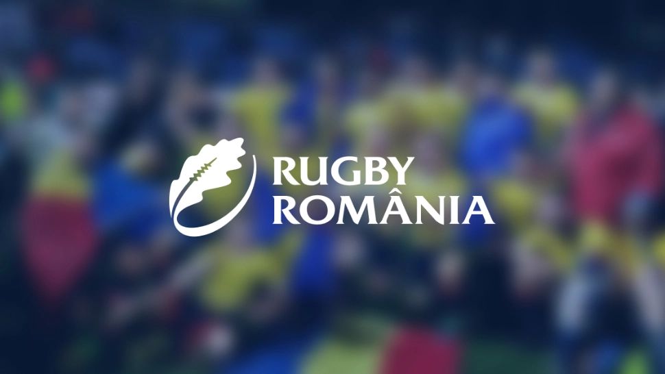 Federația de Rugby, mulțumită de implicarea autorităților române