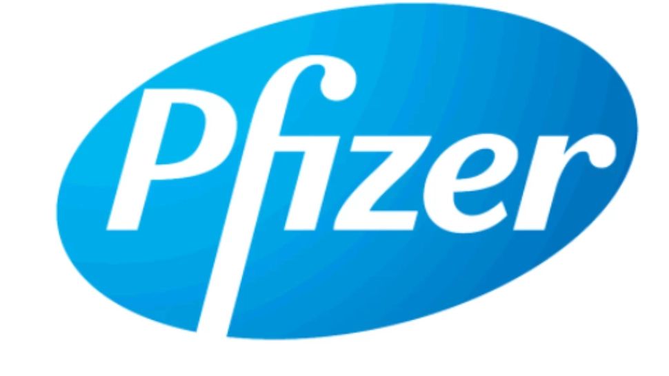 Vaccin Pfizer/ Captură foto