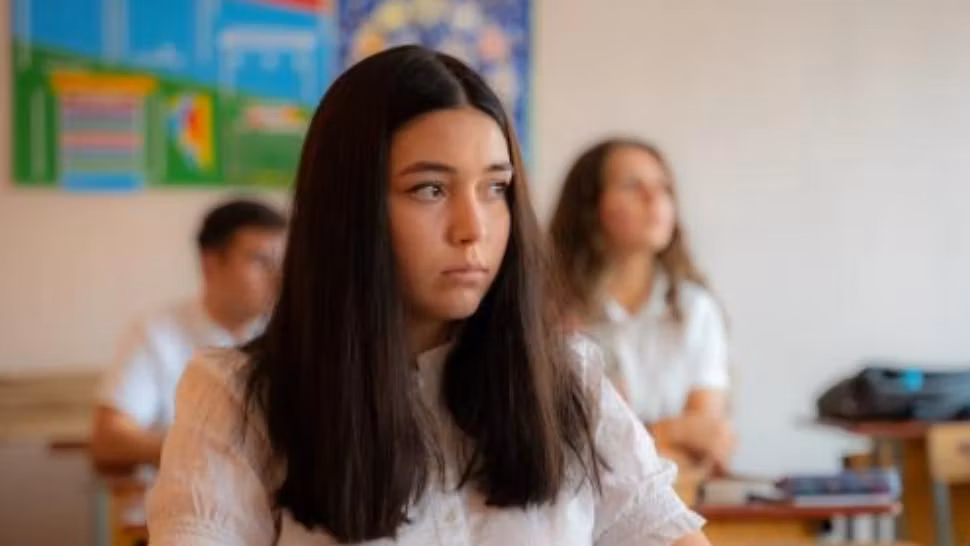 Descoperire incredibilă a medicilor în cazul unei fetițe de doar 13 ani, din România