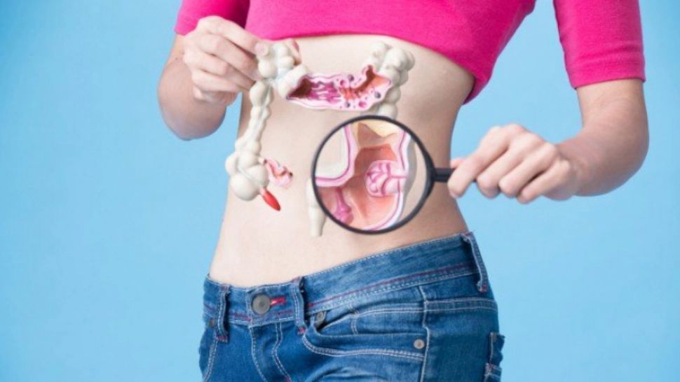 Singurul aliment care previne cancerul