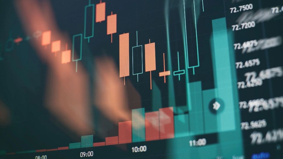 Foto/Arhivă/Profimedia