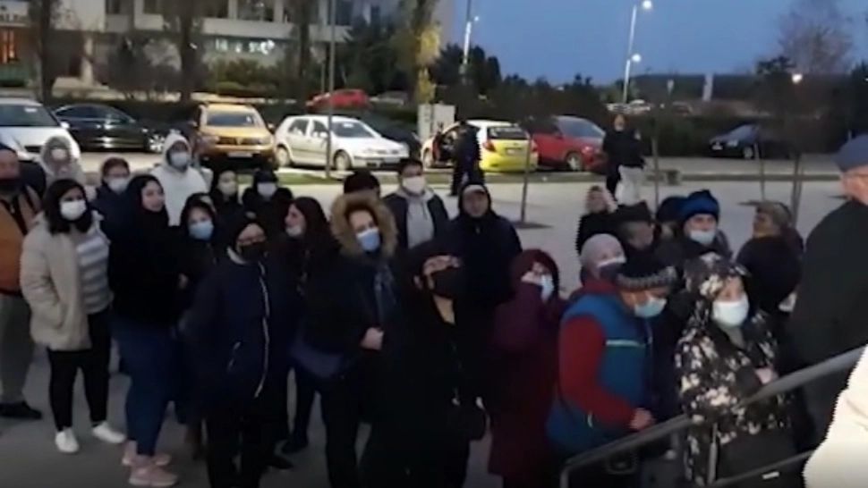 Sursa foto: Captură video