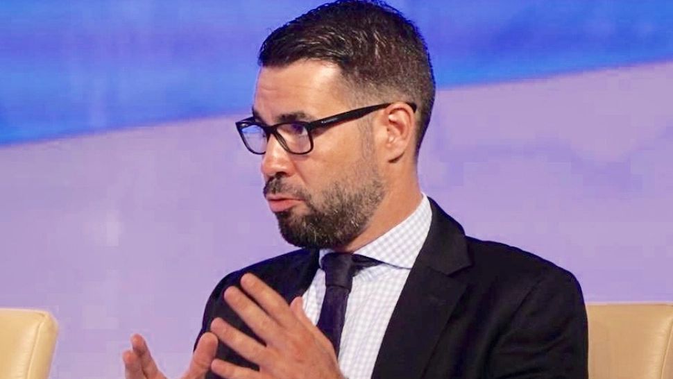 Alex Coita, analiza sarcastică a actualei crize politice. Foto/Facebook