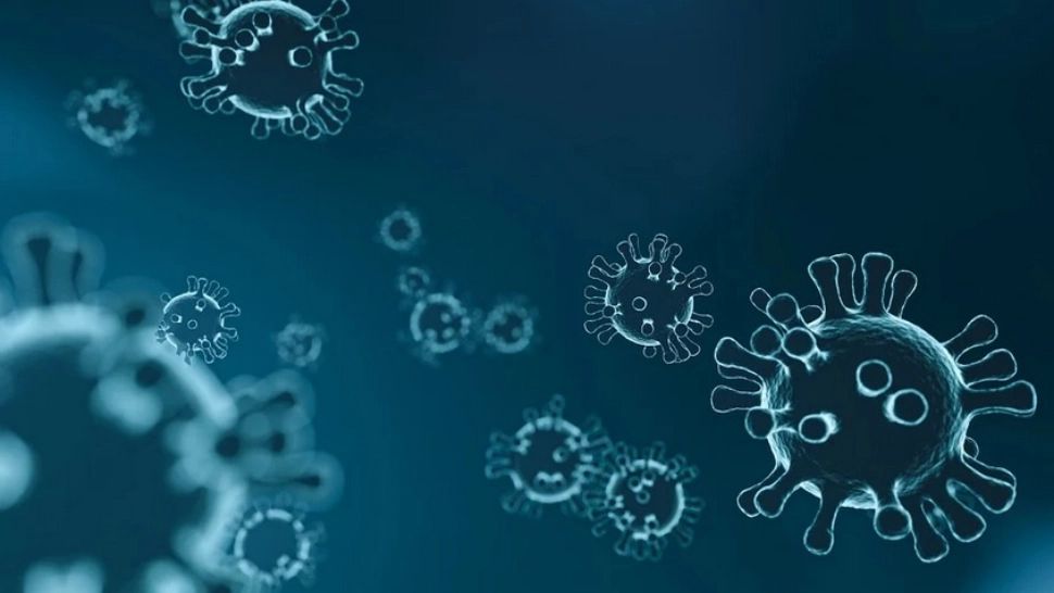 Bilanț coronavirus 8 noiembrie