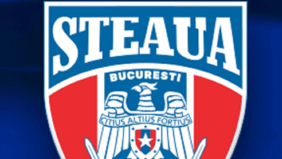 Steaua