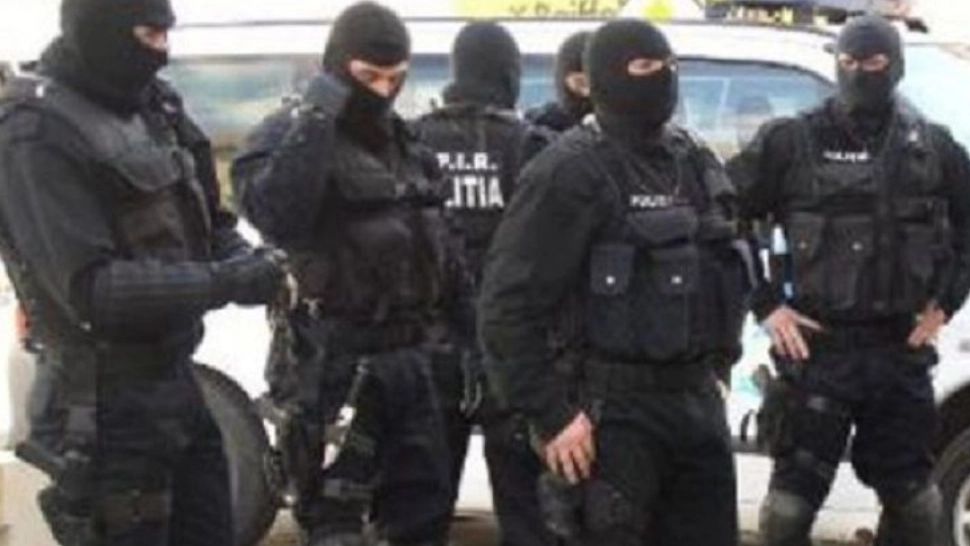 FORȚAT să cerșească ani de zile în Cluj!