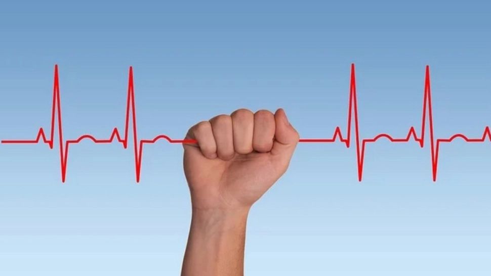 Aproape jumătate din paturile ATI de COVID, la adulți și copii, ocupate în toată România - 692