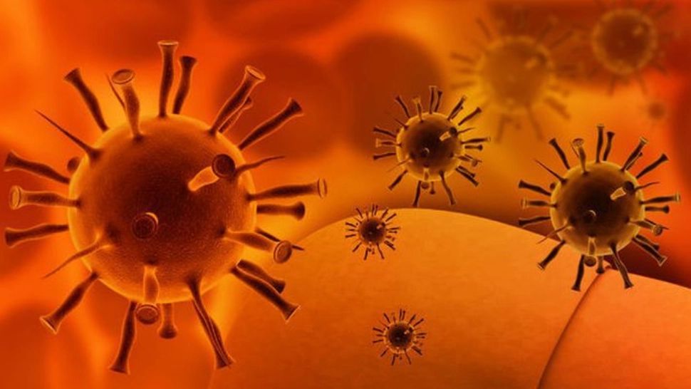 APEL disperat al bolnavilor de hepatită C către Guvern: NU avem medicamente de 5 luni