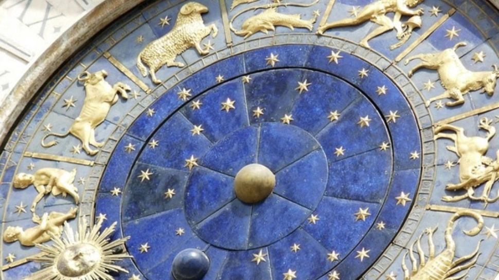 Horoscop 23 noiembrie